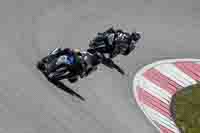 motorbikes;no-limits;peter-wileman-photography;portimao;portugal;trackday-digital-images